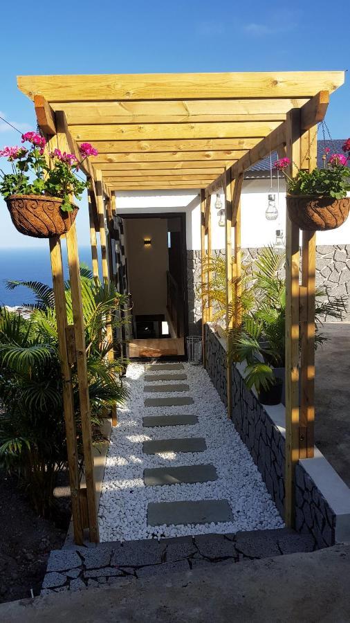 Petite ÎleLilie Location Manapany 4 Etoiles别墅 外观 照片